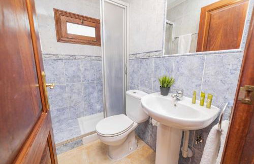 Villa El Mal Pas / Can Seguinet - Foto 18