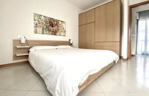 Regina lago di Como - Foto 13