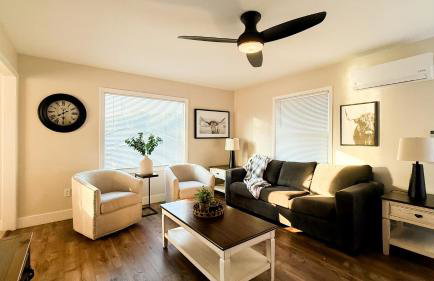 The Bonifacio Retreat - Foto 1