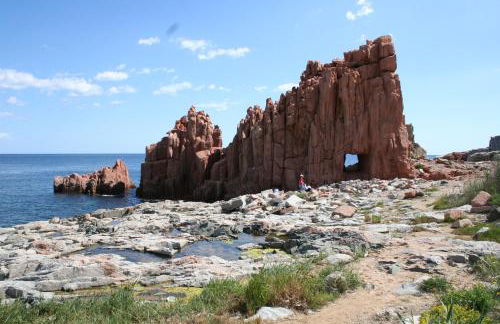 FONTANA SERI - Foto 20