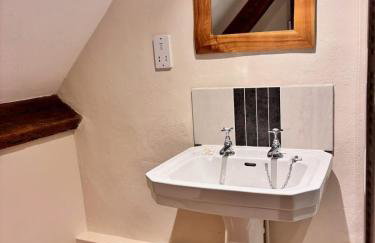 Character Village property - Foto 7