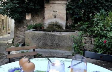 La Petite Cave - Foto 19