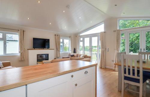 43 The Maples - Foto 7