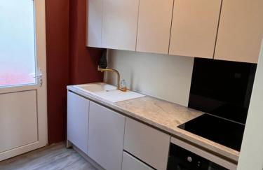 Ça se passe ici - Foto 30