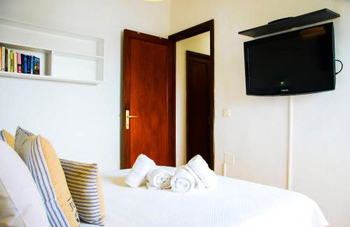 Casa del Muelle - Foto 19