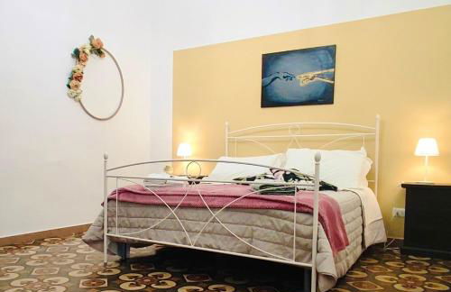 Gasparro House - Foto 1