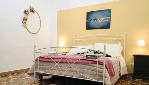 Gasparro House - Foto 1