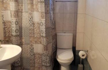 Nanaapartments - Foto 53