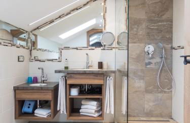 Biohof-Rechenmacher - Foto 36