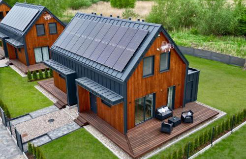 Solano Apartments - Foto 1