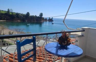 Agnanti Kotsikia - Foto 7