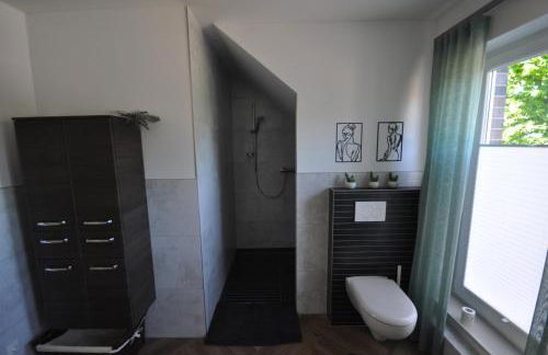 Ferienhaus Scheming - Foto 22