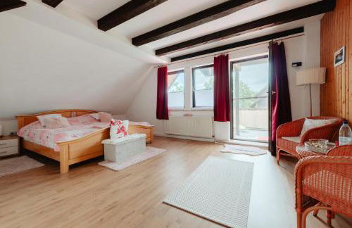 Olifant in Osterode - Foto 29