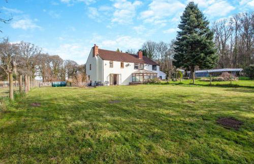 3 Bed in Littledean oc-g31084 - Foto 1