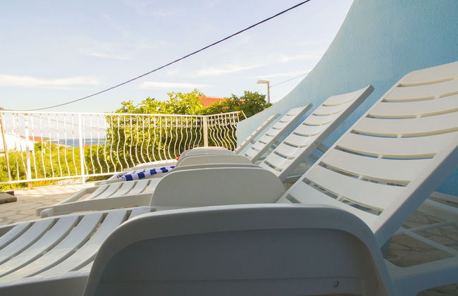 Victorious VIScovery Green - Foto 7