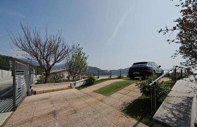 Viilla Livia Luxury - Foto 55