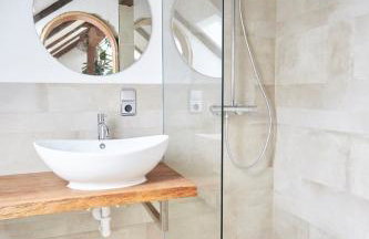 BLUELAND Loft - Foto 27