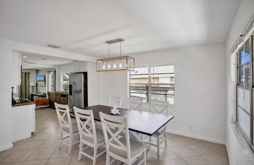 Palm Wave Says - 5 Star - Quiet Area - Stocked - Foto 16