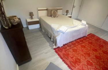 Casa da Burra - Foto 73