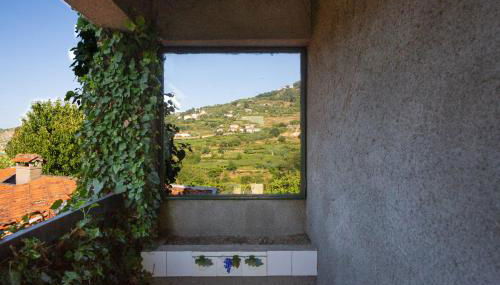 Quinta da Graca- Complexo Turistico - Foto 2