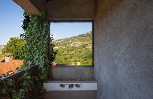 Quinta da Graca- Complexo Turistico - Foto 2