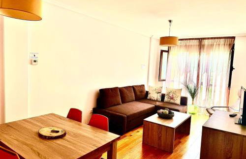 Apartamentos El Caxigu - Foto 12