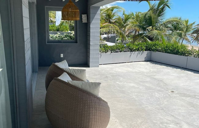 Club de Mar Condo Hotel - Photo 72