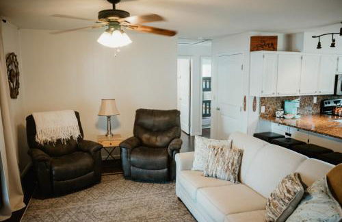 Firefly Cottage - Foto 5