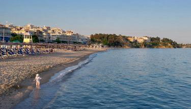 Paradise Place - Foto 4