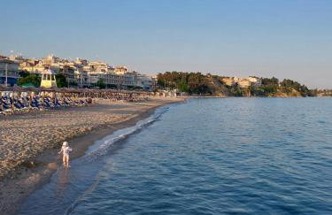 Paradise Place - Foto 4