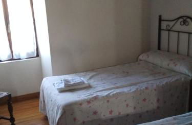 Casa Batit - Foto 12