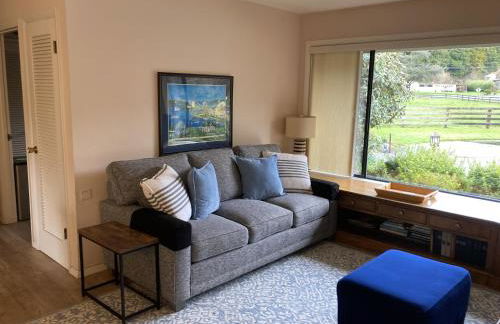 Mimi's Ranch House - Photo 33