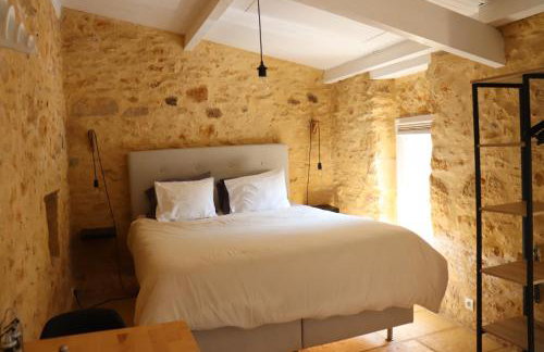 La Bergerie - Foto 6