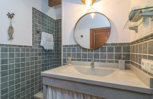 Can Pontet - Foto 16