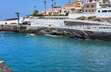 Playa Chica Luxury Apartament - Foto 20