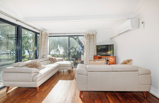 Absolute Waterfront - Foto 4