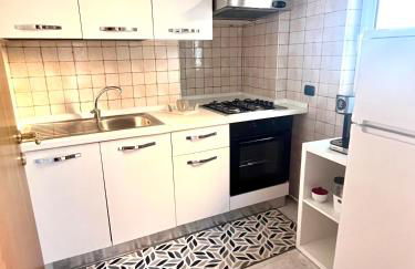 Sidella home - Foto 13