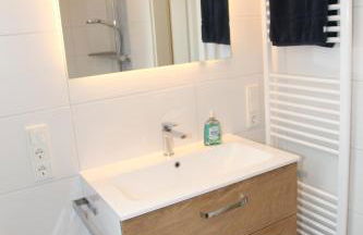 Giebelträumchen - Foto 14