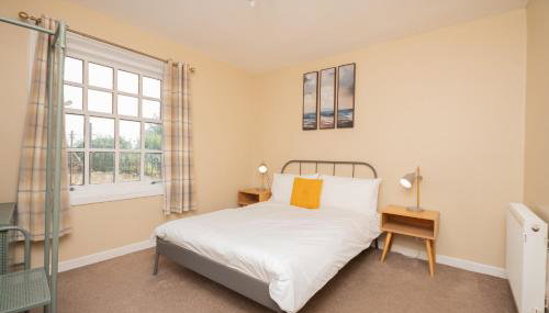 Bow Apartment - Foto 5