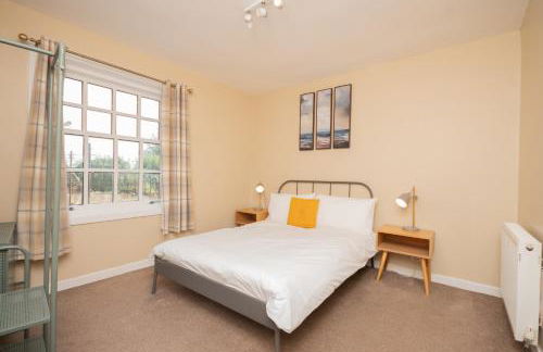 Bow Apartment - Foto 5