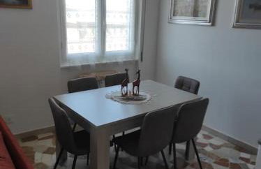 Casa Vacanze Bellavista - Foto 11