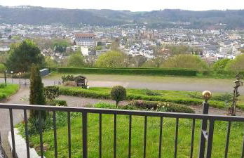 Ferienwohnungen Petrisberg - Photo 23