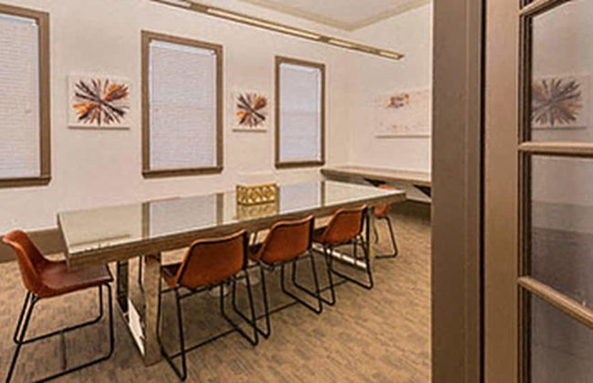 Landing Apartments Richmond - Foto 25