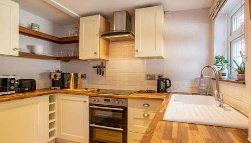 2 Bed in Lowestoft oc-88109 - Foto 2, Other