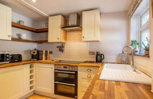 2 Bed in Lowestoft oc-88109 - Foto 2
