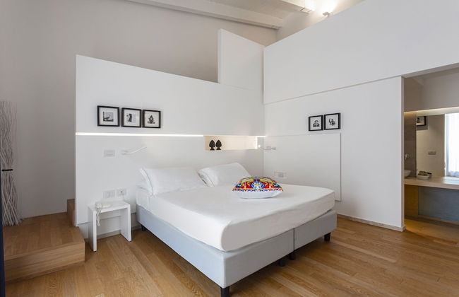 Calapetra Resort - Foto 14