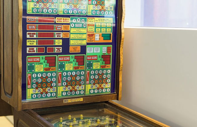 The Glass Manor - Photo 60