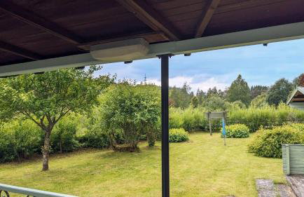 Studio cottage - Foto 17