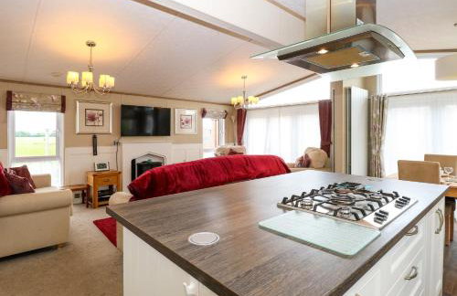 Lodge 26, Fishing Lakes - Foto 8