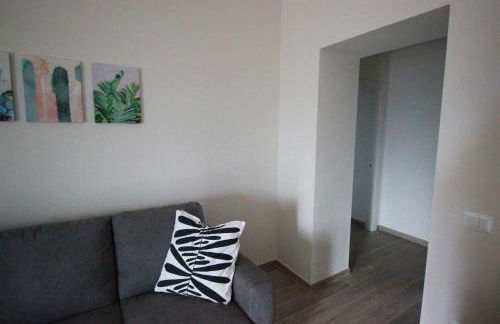 La Valle B&B - Foto 46